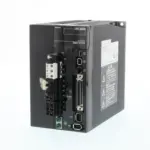 Omron R88D-KT10F