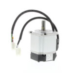 Omron R88M-G20030H-S2