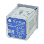 Yaskawa RB3P-G_D_C