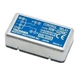 Yaskawa RIW