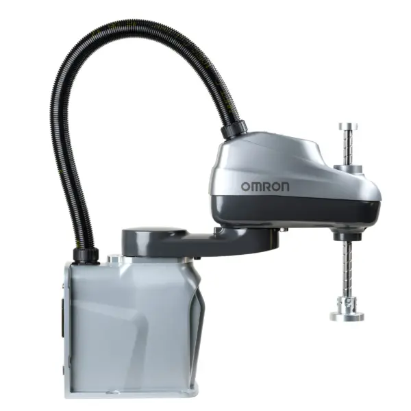 Omron RS4-2053102