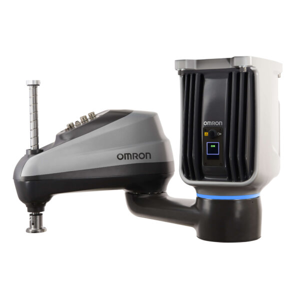 Omron RS4-2066755