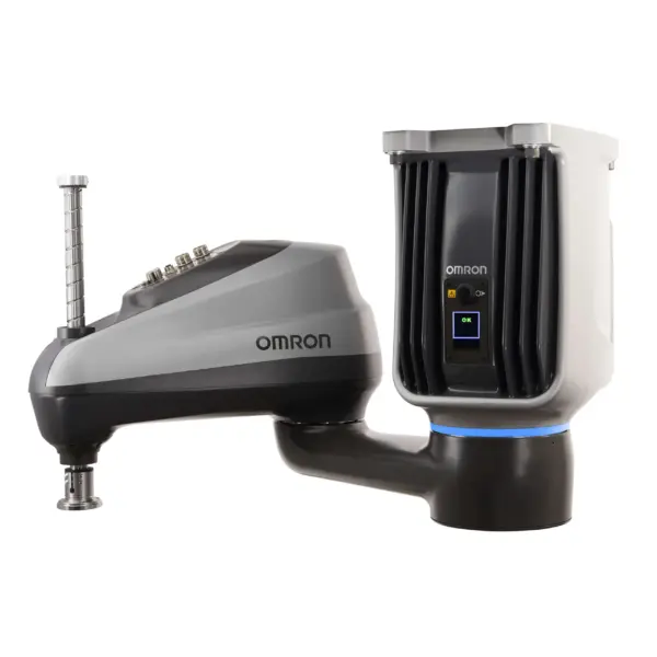 Omron RS4-2066755