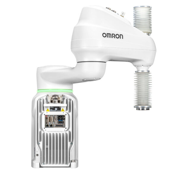 Omron RS4-2067512