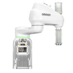 Omron RS4-2067714