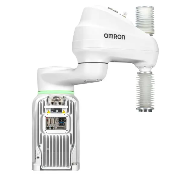 Omron RS4-2057512