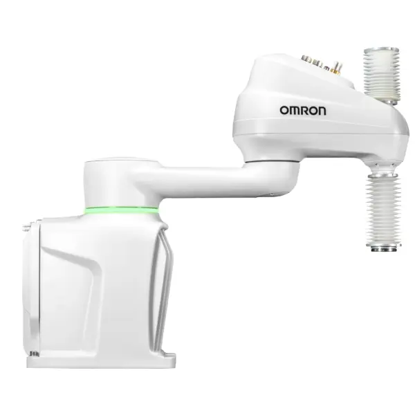 Omron RS4-2058514