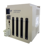 Yaskawa YASKAWA REMOTE IO MODULES