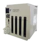 Yaskawa YASKAWA REMOTE IO MODULES