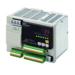 Omron S8AS-24006N