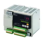Omron S8AS-24006
