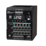 Omron S8AS2-24024-06SN