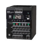 Omron S8AS2-24024-06S