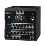 Omron S8AS2-48024-08SN