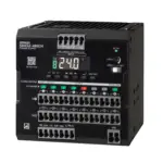 Omron S8AS2-48024-08SN