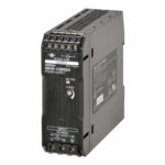 Omron S8VK-C06024