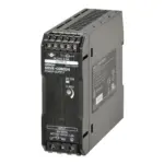 Omron S8VK-C06024