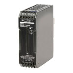 Omron S8VK-T12024