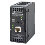 Omron S8VK-X06012-EIP