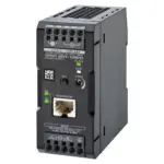 Omron S8VK-X06012-EIP