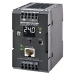 Omron S8VK-X12024A-EIP