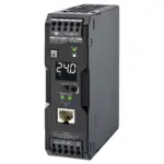 Omron S8VK-X24024A-EIP