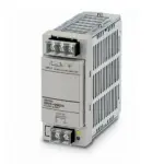 Omron S8VS-09024
