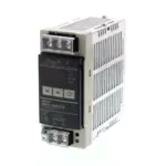 Omron S8VS-09024AP