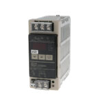 Omron S8VS-12024A