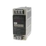 Omron S8VS-12024A
