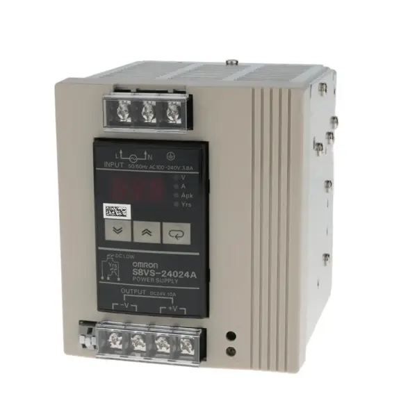 Omron S8VS-24024A