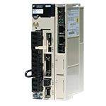 Yaskawa SGDV ETHERCAT