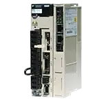 Yaskawa SGDV ETHERCAT