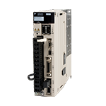 Yaskawa SGDV MECHATROLINK-II