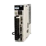 Yaskawa SGDV MECHATROLINK-II