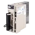 Yaskawa SGDV MP2600IEC