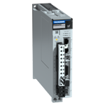 Yaskawa SGDXS ANALOG