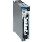 Yaskawa SGDXS ETHERCAT
