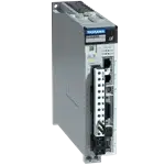 Yaskawa SGDXS ETHERCAT