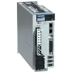 Yaskawa SGDXT ETHERCAT