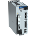 Yaskawa SGDXW ETHERCAT