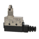 Omron SHL-Q2155-01