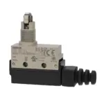 Omron SHL-Q2155-01