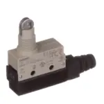 Omron SHL-Q2255