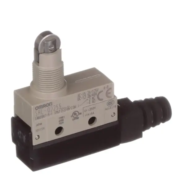 Omron SHL-Q2255