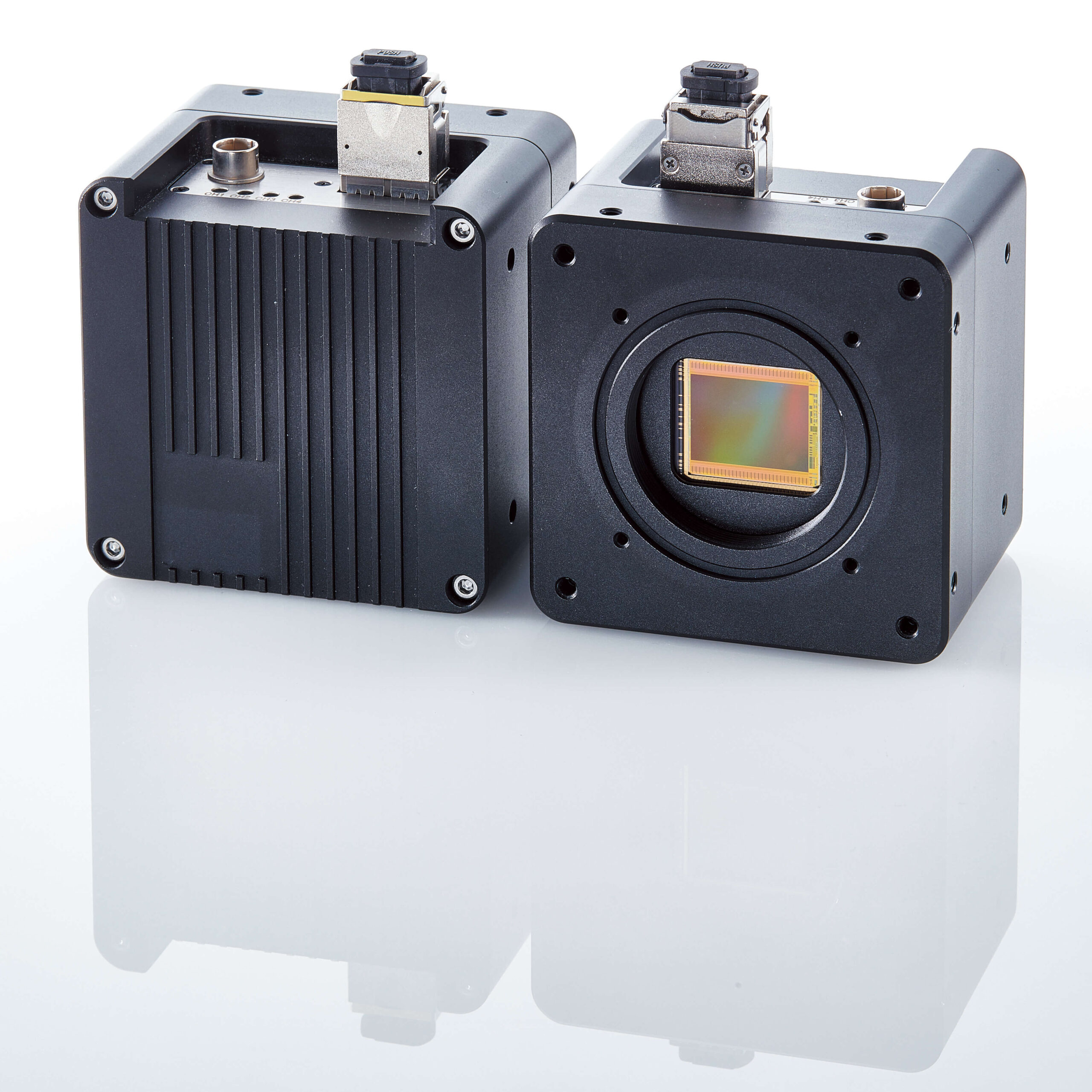 STC-CMx120AOPQ-4.jpg Omron STC-CMC120AOPQ-F - Image 1