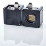 Omron STC-CMB120AOPQ