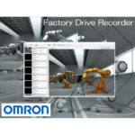 Omron STC-FDR-SW01