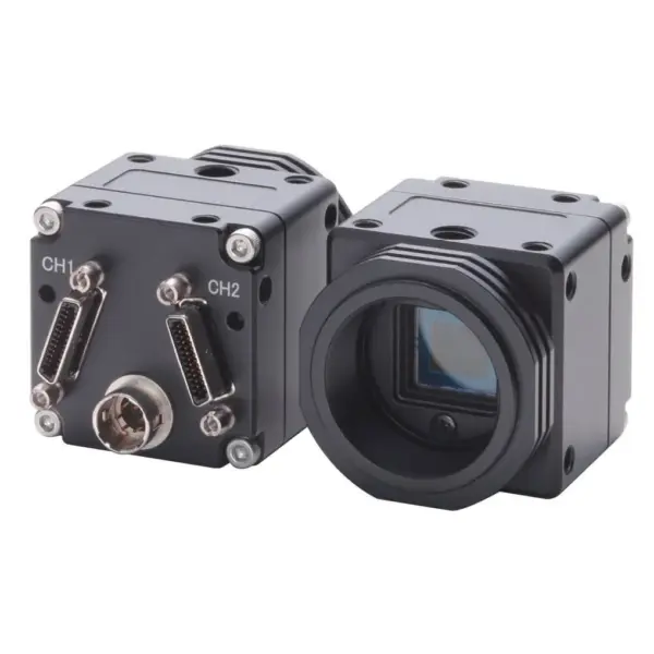 Omron STC-GPC250BPCL