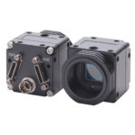 Omron STC-GPB250BPCL